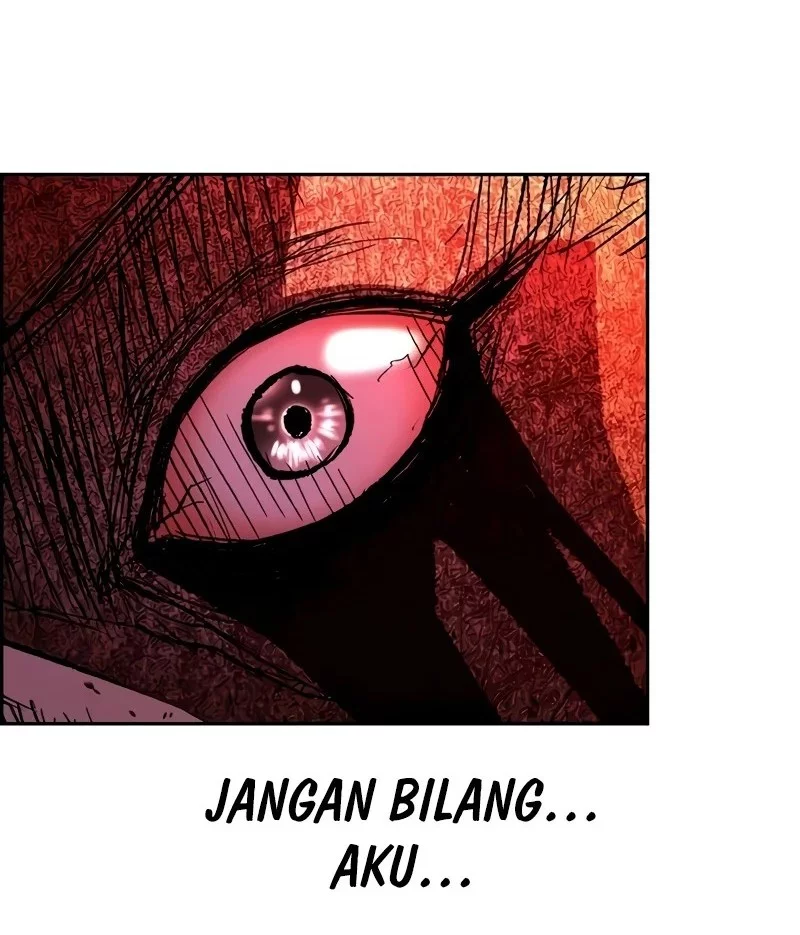 Hallym Gymnasium Chapter 243 Gambar 115