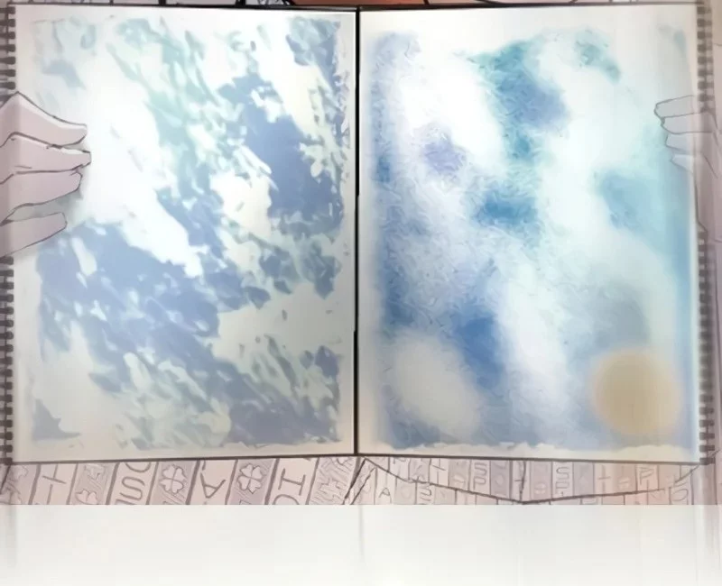 Hallym Gymnasium Chapter 243 Gambar 127