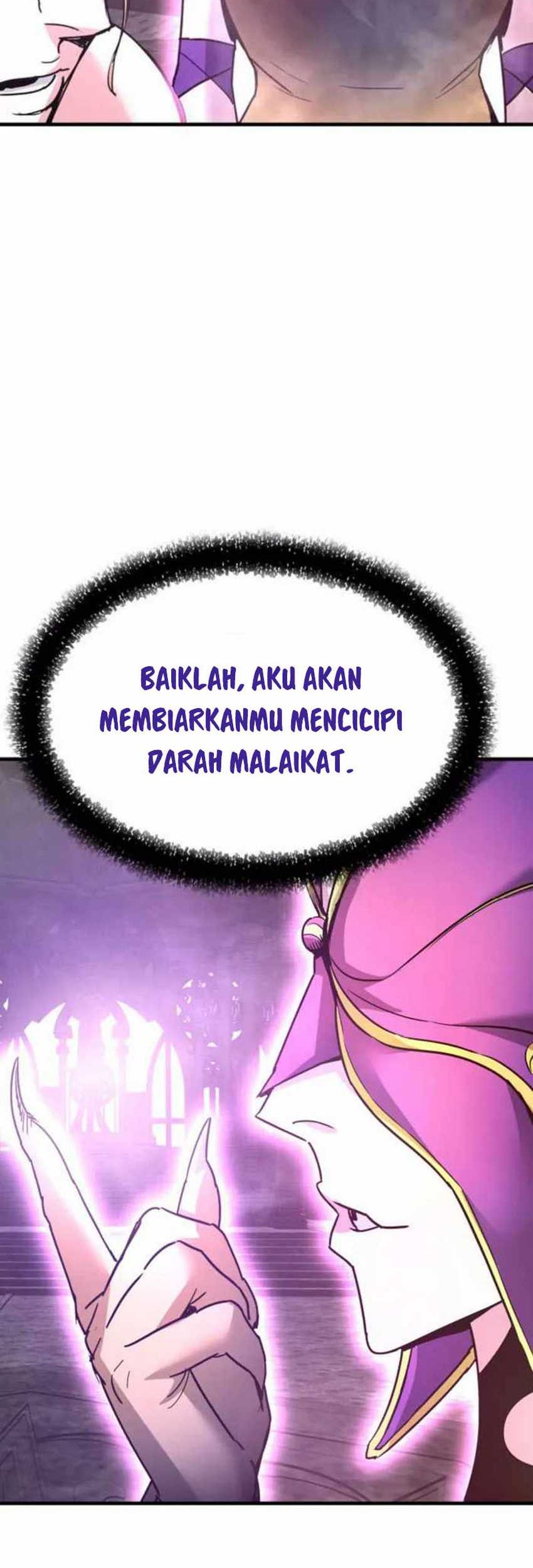 Han Dae Sung Returned From Hell Chapter 118 Gambar 56