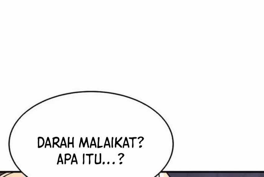 Han Dae Sung Returned From Hell Chapter 118 Gambar 57