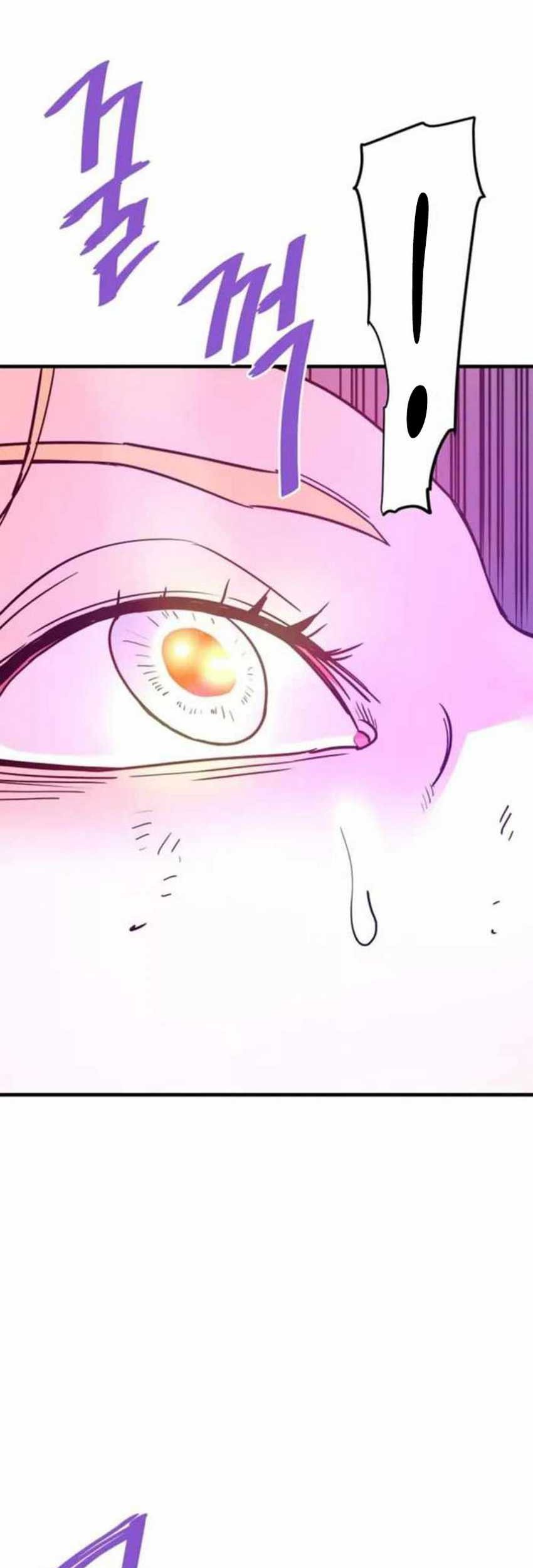 Han Dae Sung Returned From Hell Chapter 118 Gambar 60