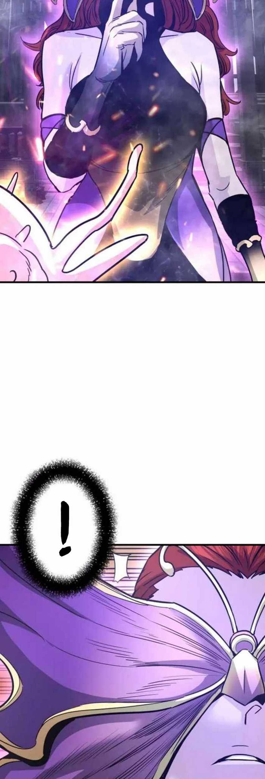 Han Dae Sung Returned From Hell Chapter 118 Gambar 63