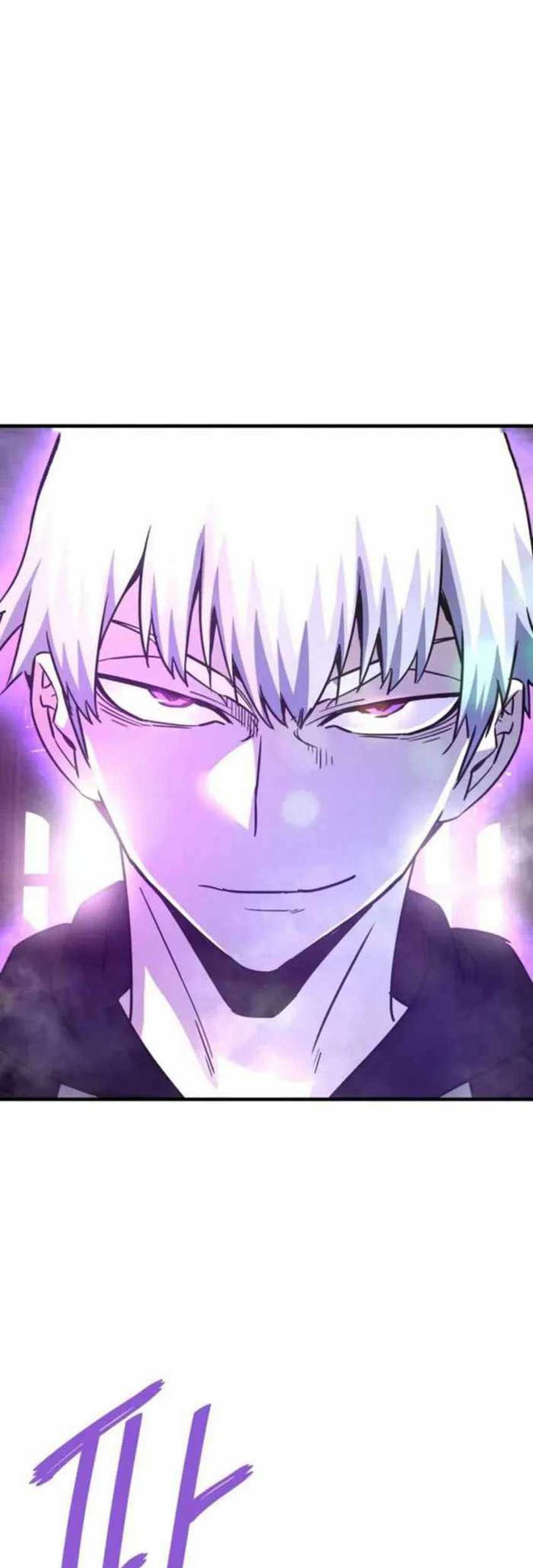 Han Dae Sung Returned From Hell Chapter 118 Gambar 65