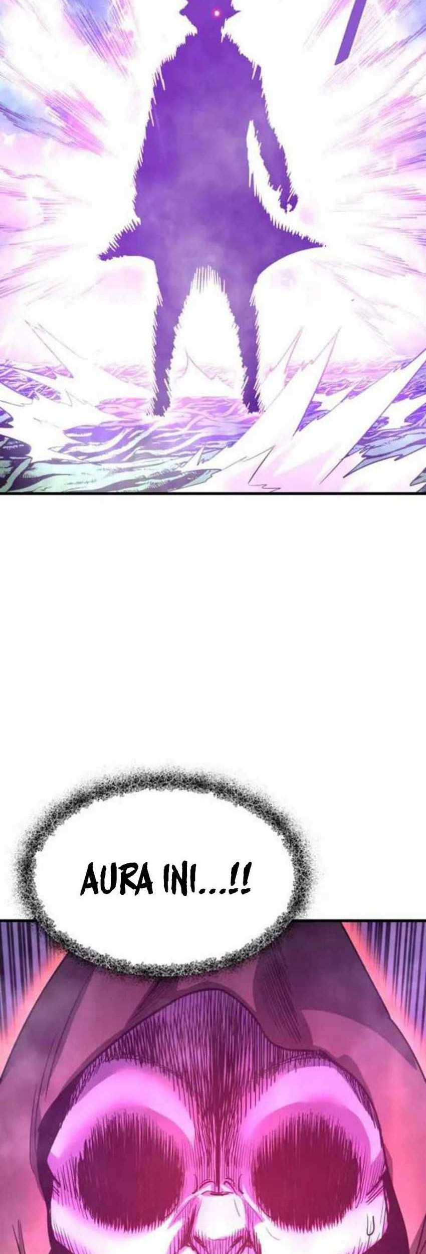 Han Dae Sung Returned From Hell Chapter 118 Gambar 29