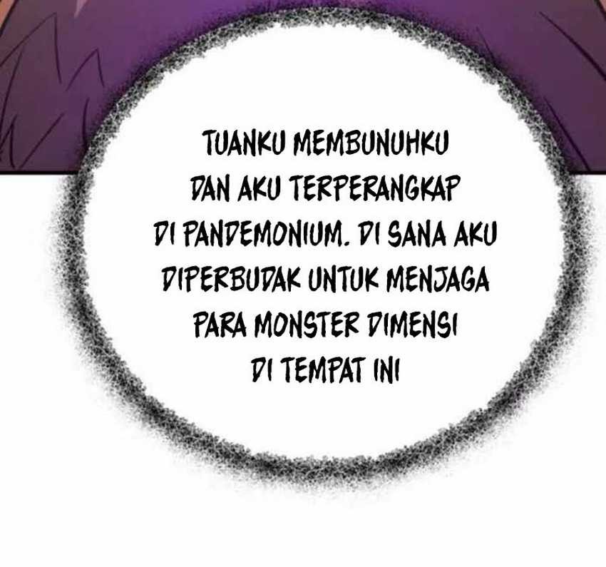 Han Dae Sung Returned From Hell Chapter 118 Gambar 32