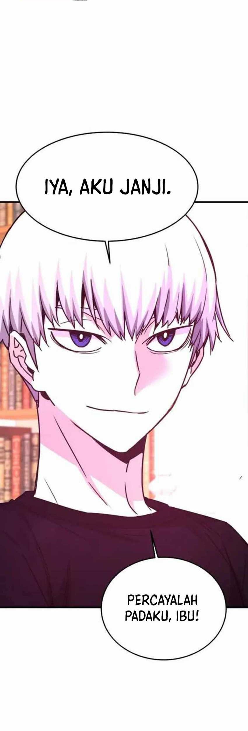 Han Dae Sung Returned From Hell Chapter 118 Gambar 16