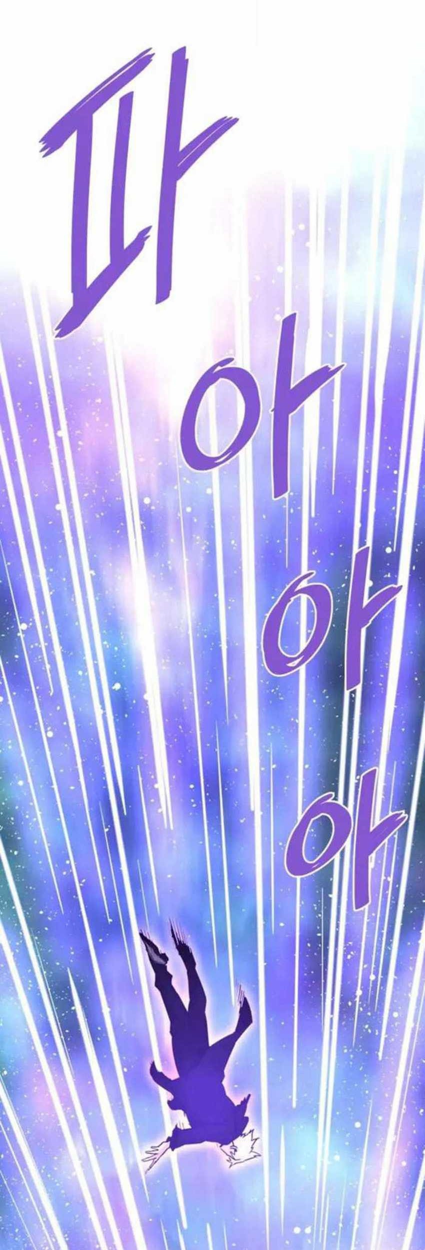 Han Dae Sung Returned From Hell Chapter 118 Gambar 21