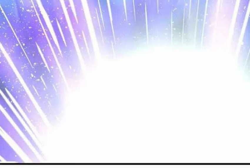 Han Dae Sung Returned From Hell Chapter 118 Gambar 22