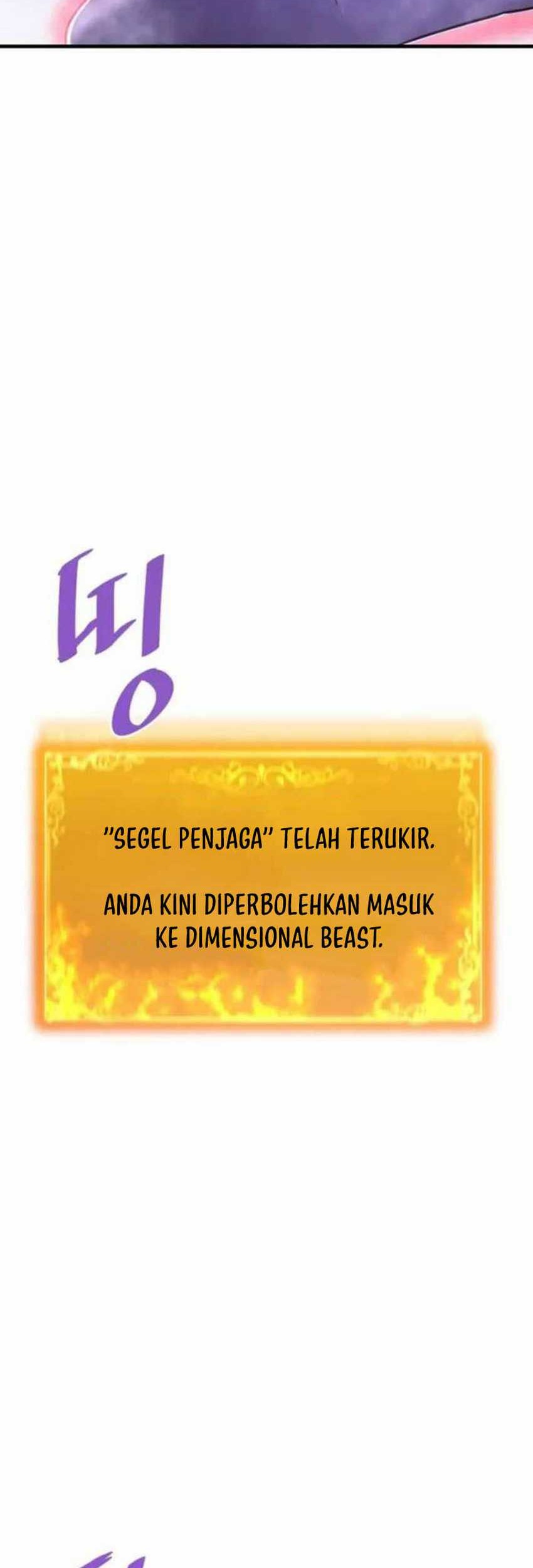 Han Dae Sung Returned From Hell Chapter 118 Gambar 41