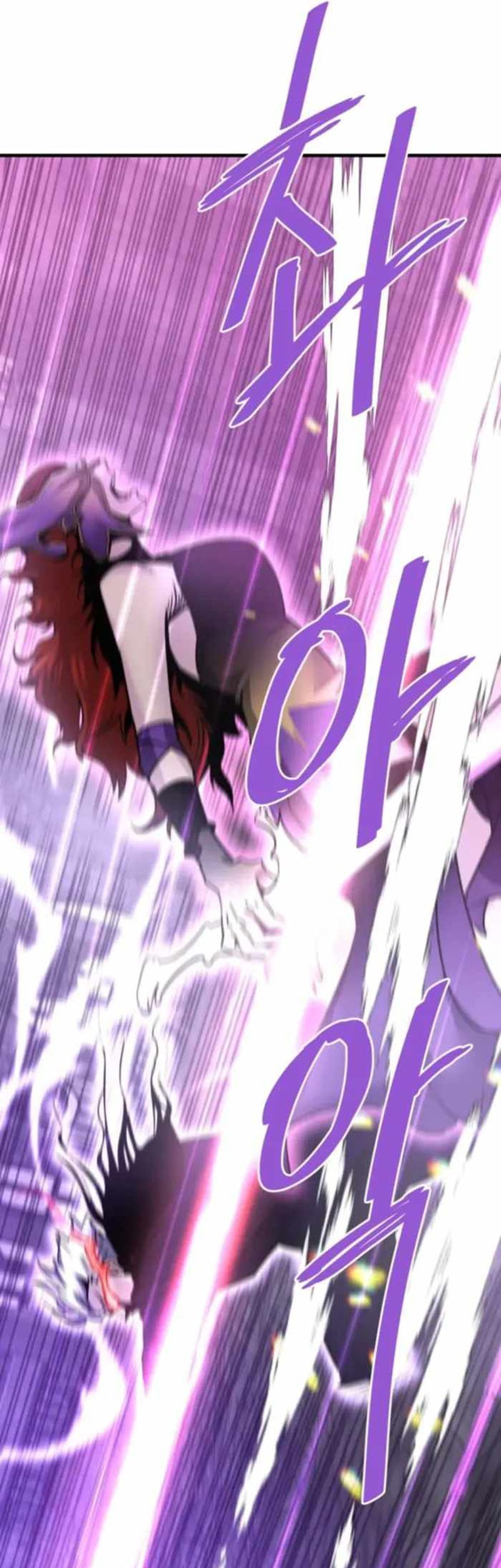 Han Dae Sung Returned From Hell Chapter 119 Gambar 32