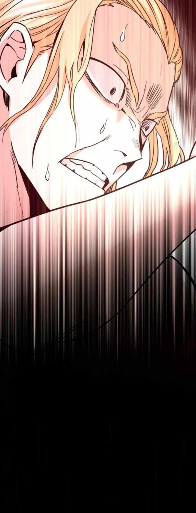 Han Dae Sung Returned From Hell Chapter 119 Gambar 47