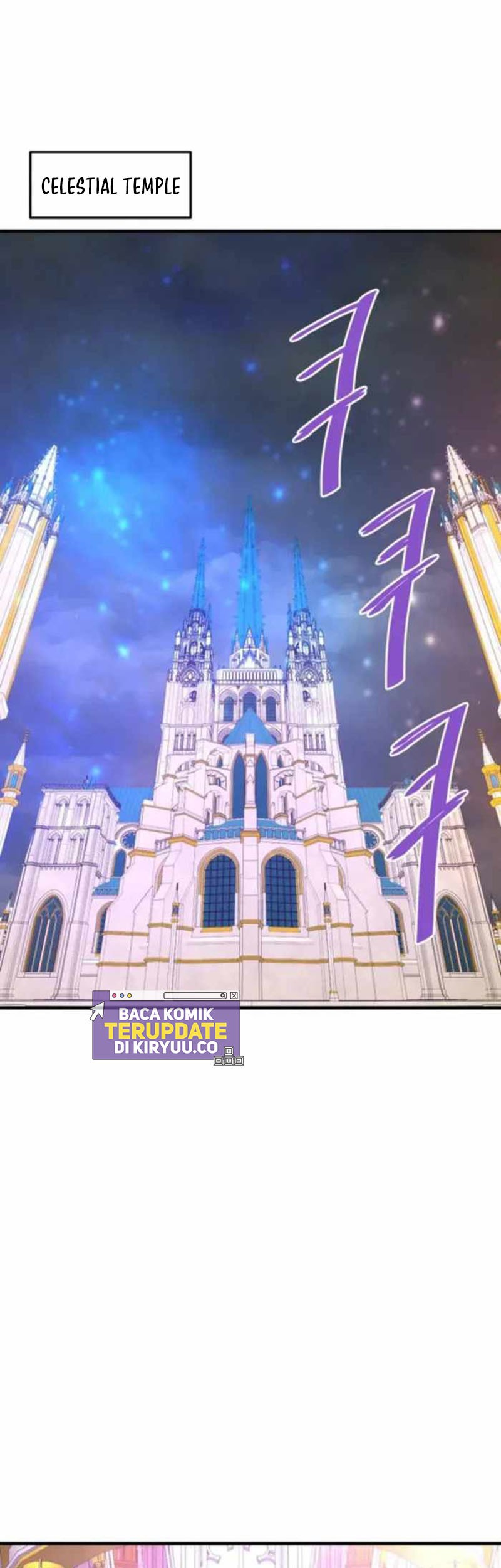 Han Dae Sung Returned From Hell Chapter 119 Gambar 56