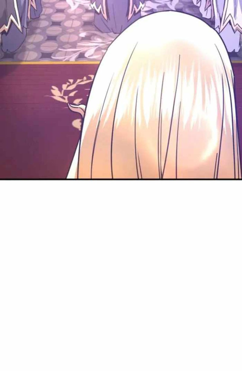 Han Dae Sung Returned From Hell Chapter 119 Gambar 59