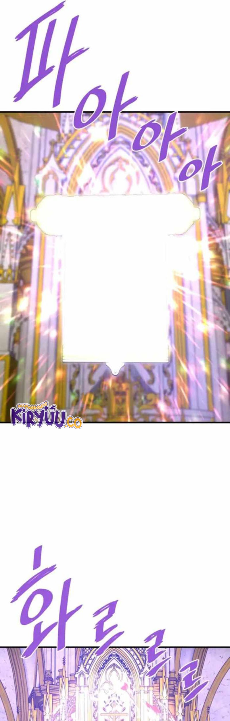 Han Dae Sung Returned From Hell Chapter 119 Gambar 64