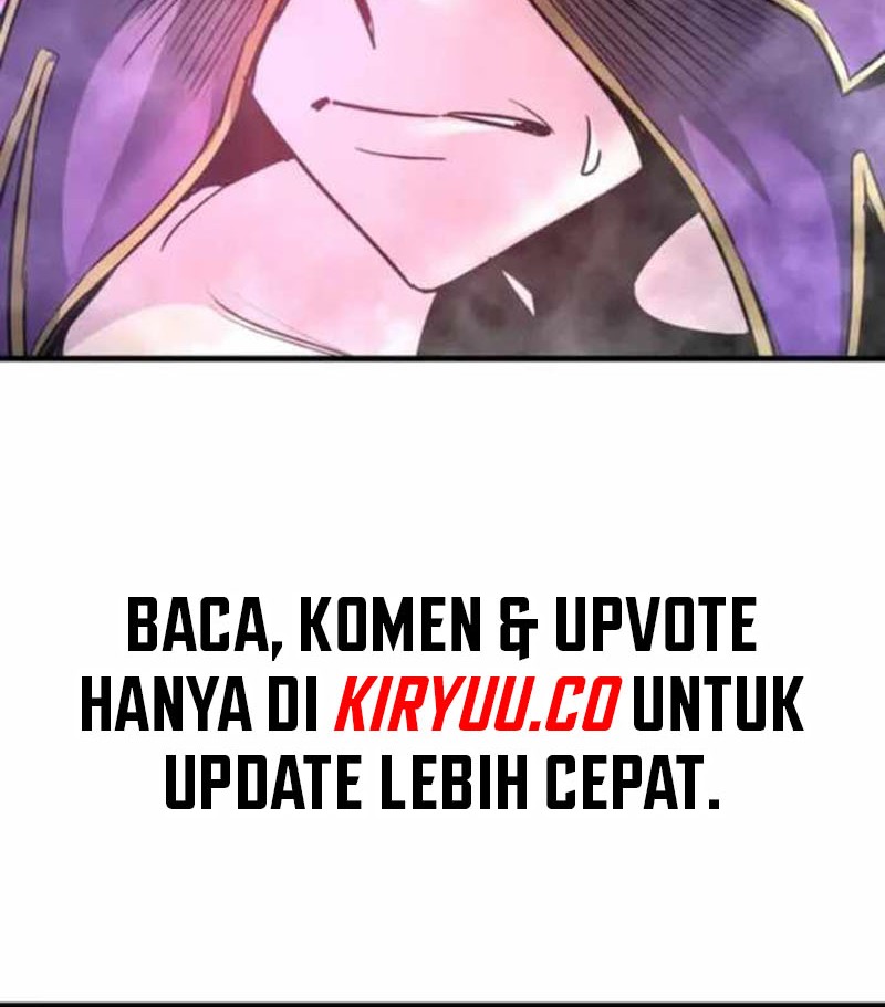 Han Dae Sung Returned From Hell Chapter 119 Gambar 13