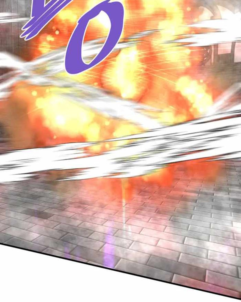 Han Dae Sung Returned From Hell Chapter 119 Gambar 17