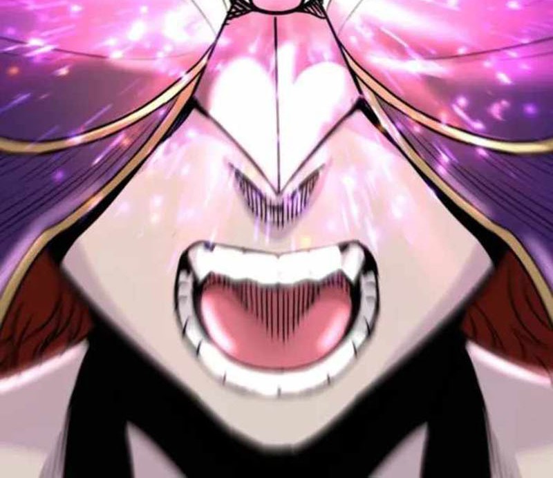 Han Dae Sung Returned From Hell Chapter 119 Gambar 21