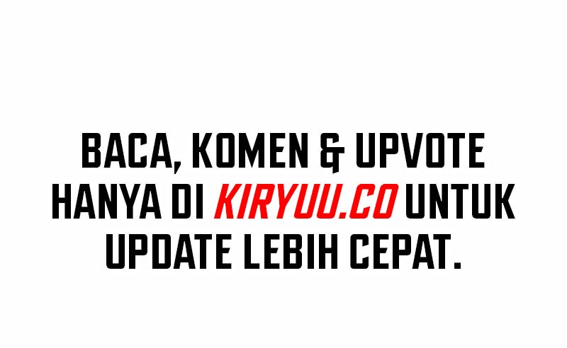 Han Dae Sung Returned From Hell Chapter 124 Gambar 47