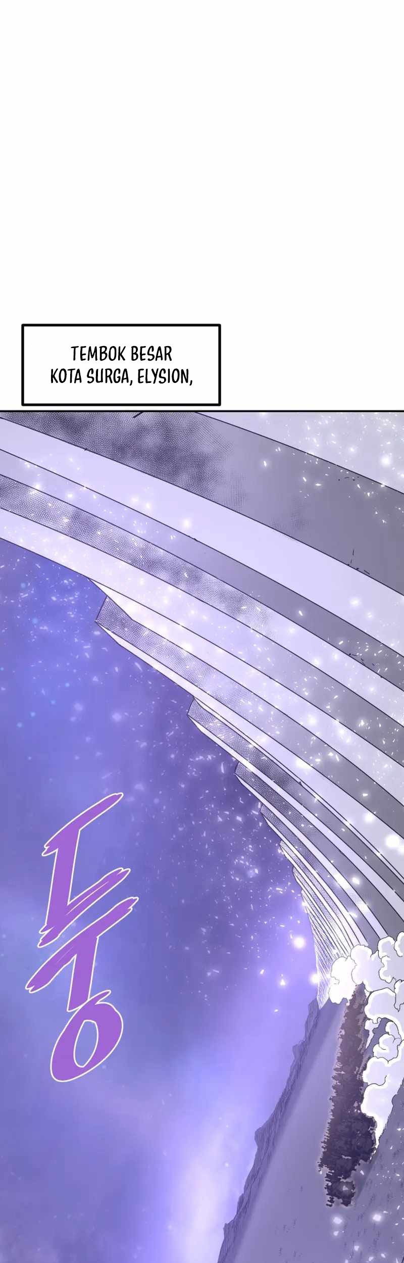 Han Dae Sung Returned From Hell Chapter 124 Gambar 48