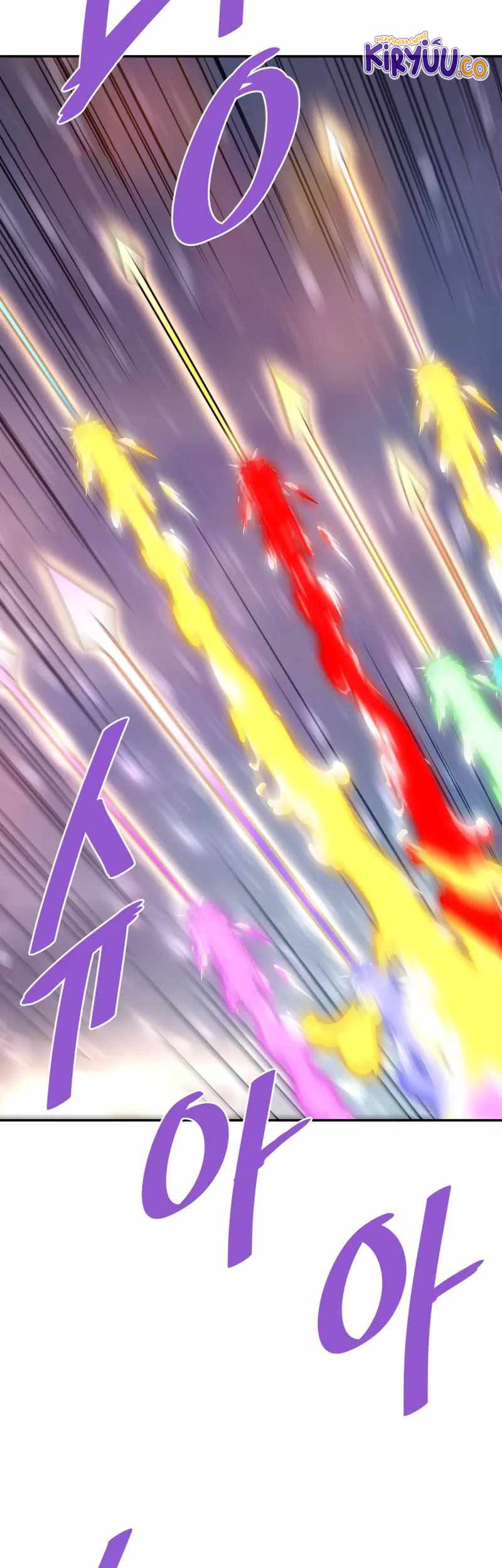 Han Dae Sung Returned From Hell Chapter 124 Gambar 58