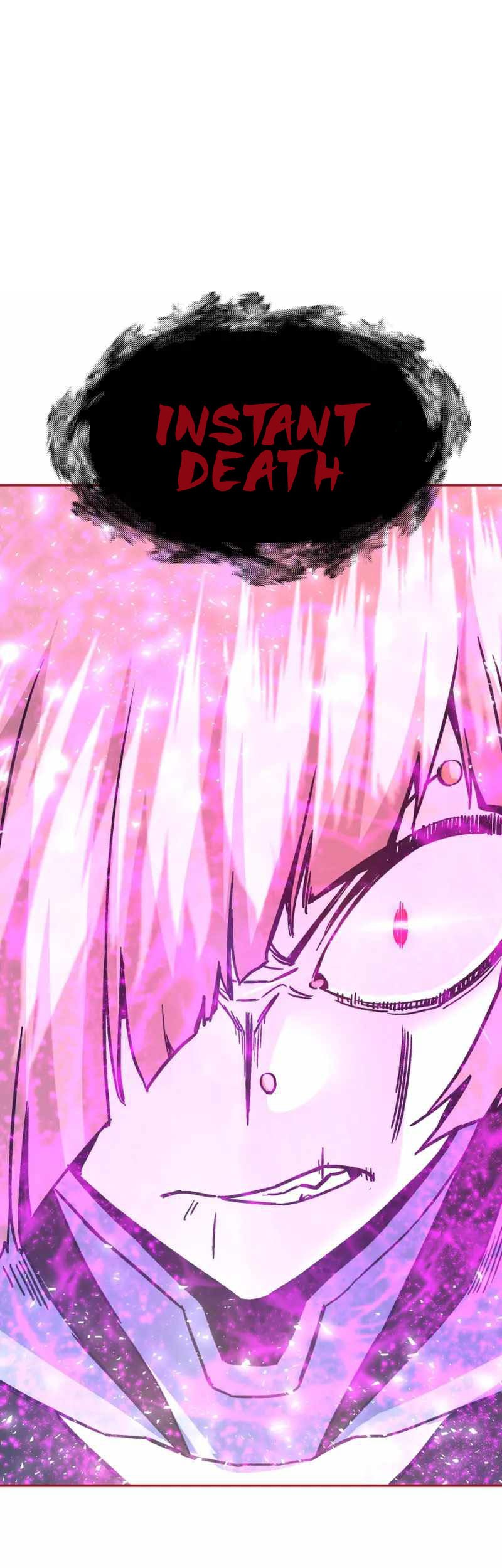 Komik Han Dae Sung Returned From Hell Chapter 124 gambar nomor 1