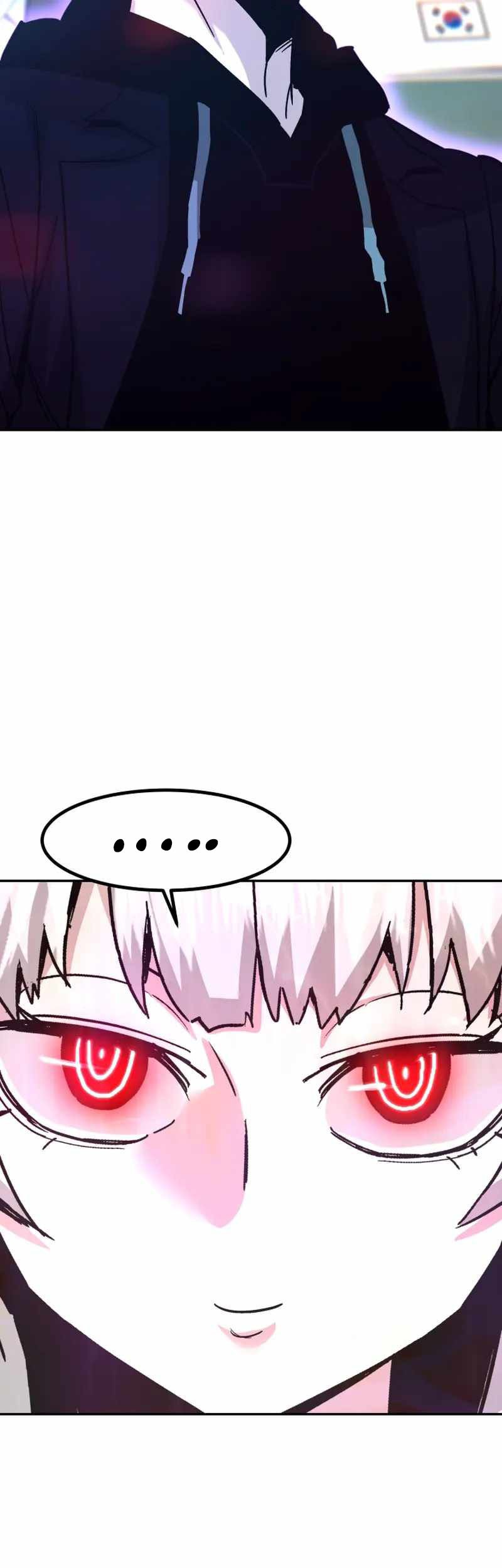 Han Dae Sung Returned From Hell Chapter 124 Gambar 30