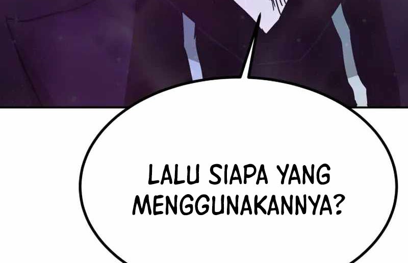 Han Dae Sung Returned From Hell Chapter 124 Gambar 38