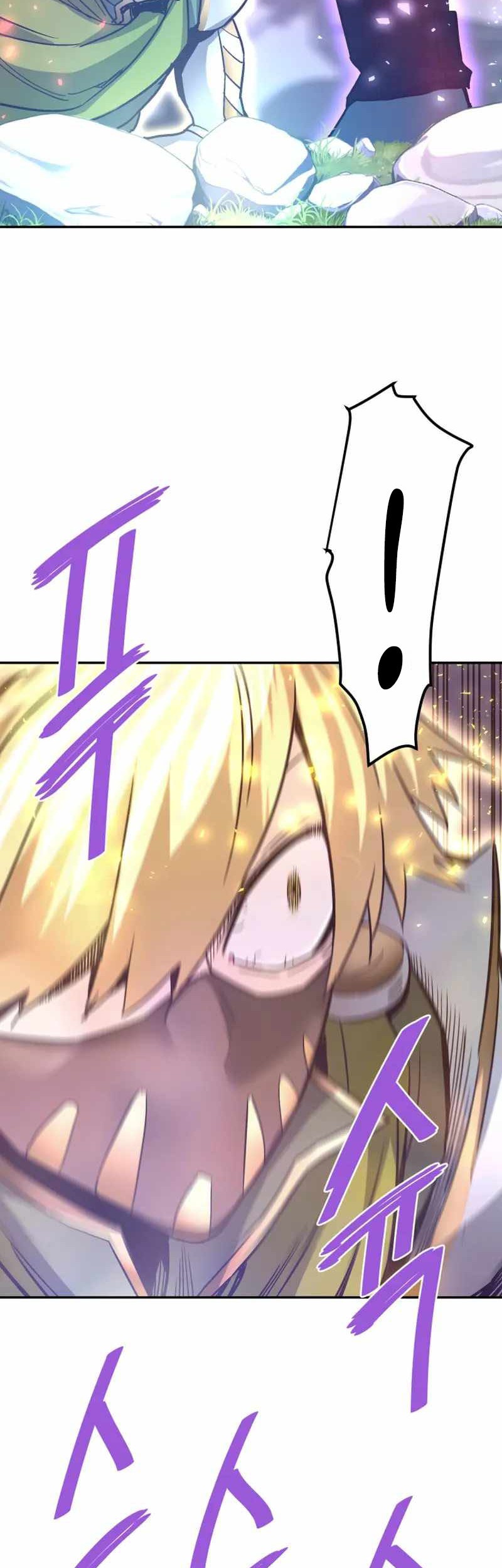 Han Dae Sung Returned From Hell Chapter 126 Gambar 41