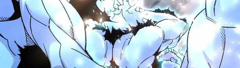 Han Dae Sung Returned From Hell Chapter 126 Gambar 7