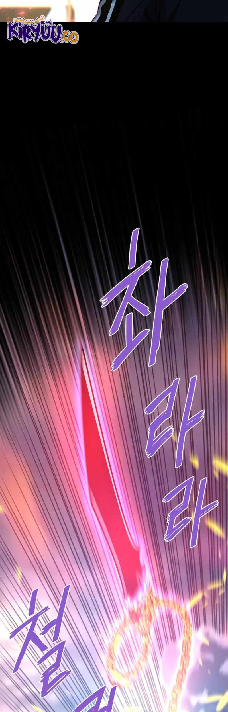 Han Dae Sung Returned From Hell Chapter 126 Gambar 26