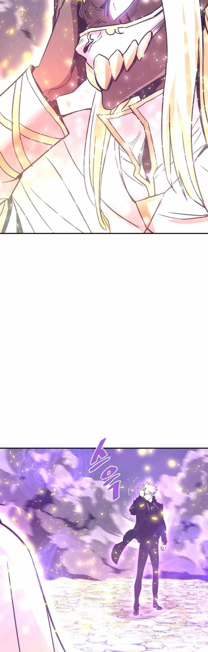 Han Dae Sung Returned From Hell Chapter 126 Gambar 18