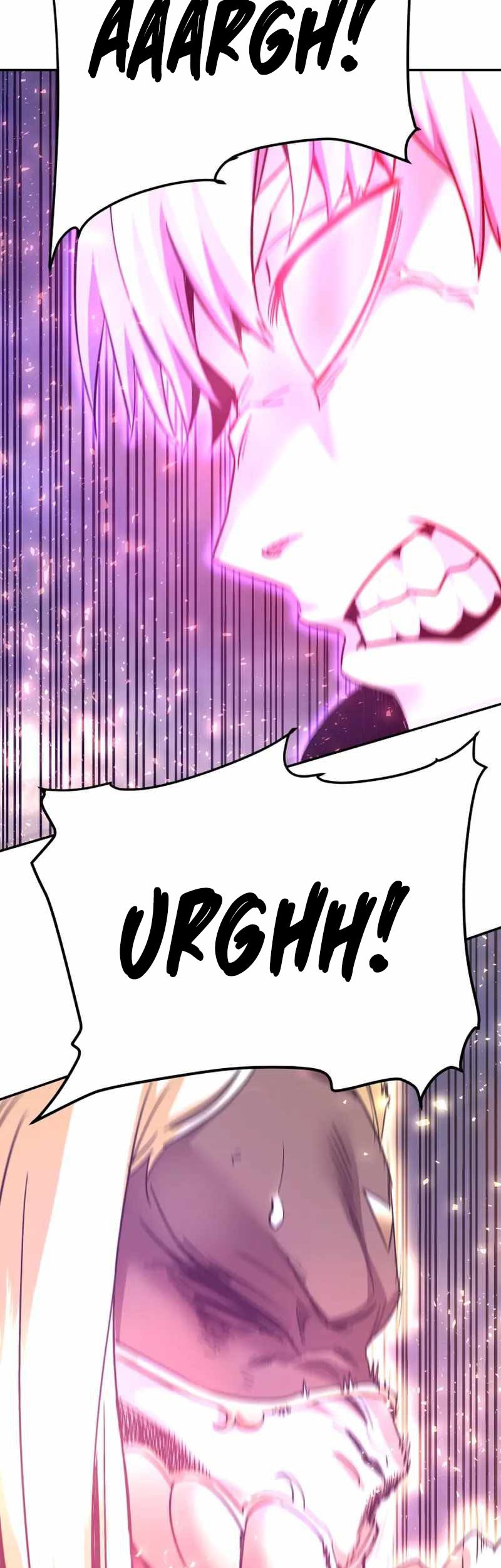 Han Dae Sung Returned From Hell Chapter 126 Gambar 30