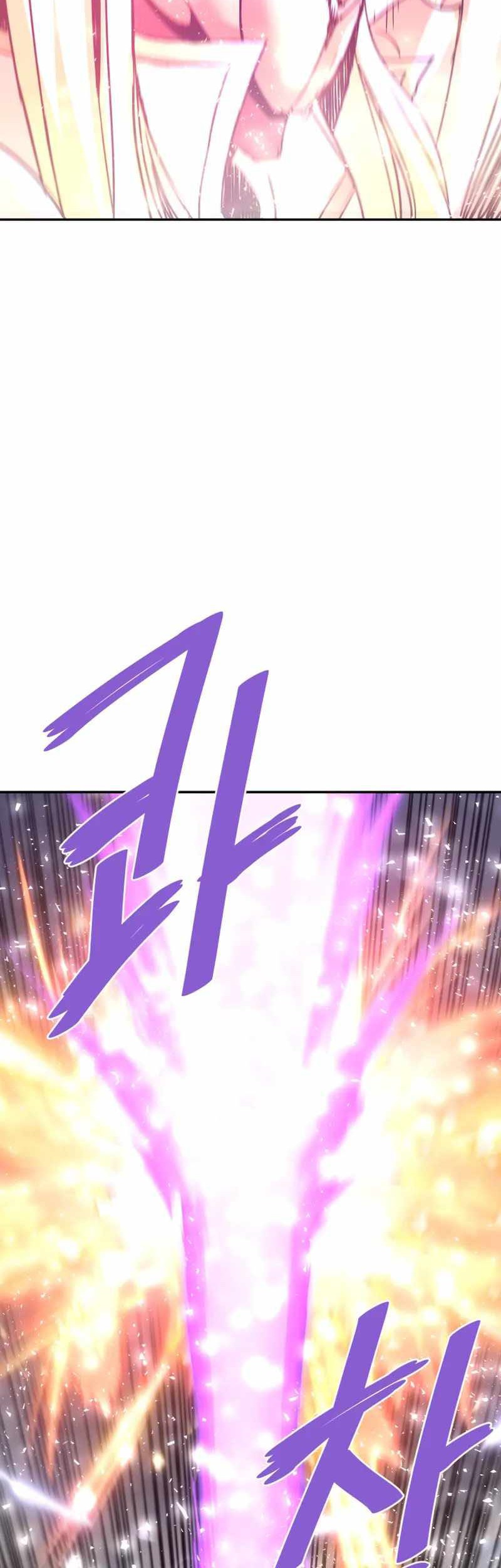 Han Dae Sung Returned From Hell Chapter 126 Gambar 31