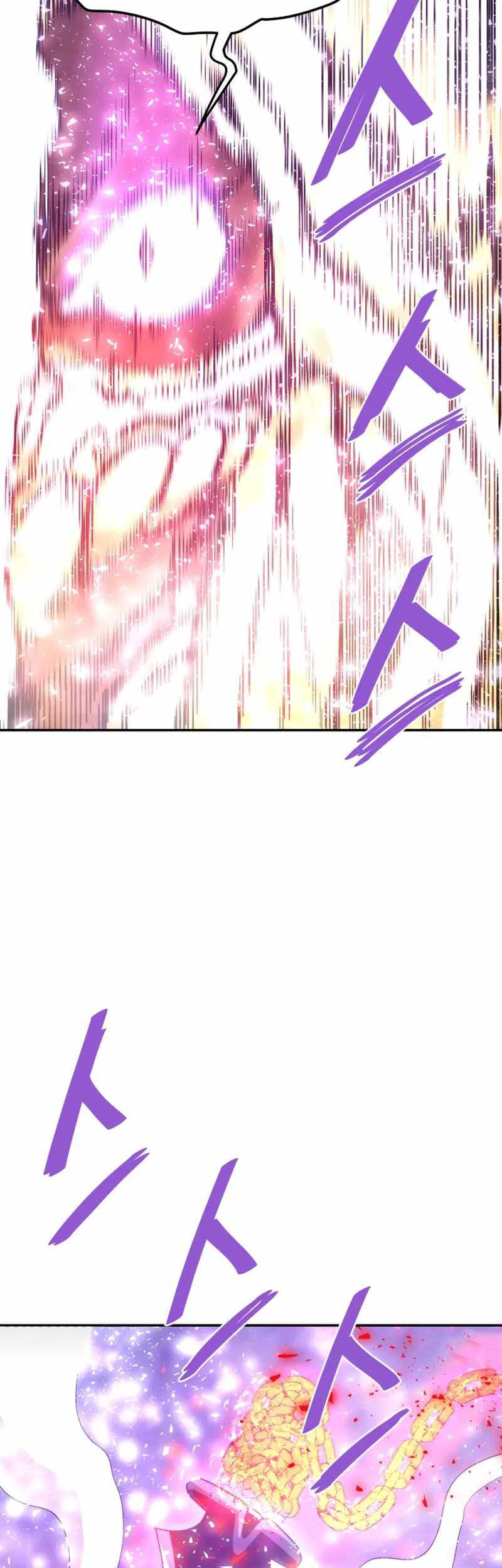 Han Dae Sung Returned From Hell Chapter 126 Gambar 34