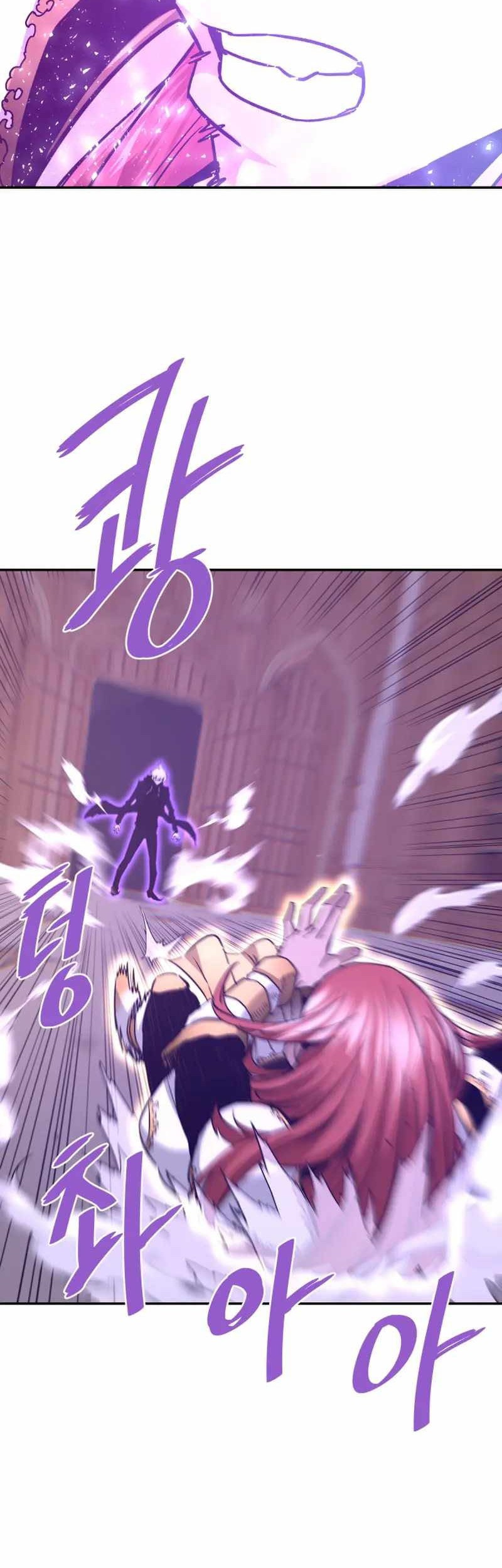 Han Dae Sung Returned From Hell Chapter 127 Gambar 12