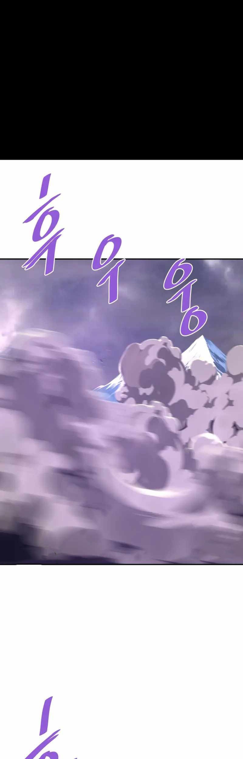 Han Dae Sung Returned From Hell Chapter 127 Gambar 48