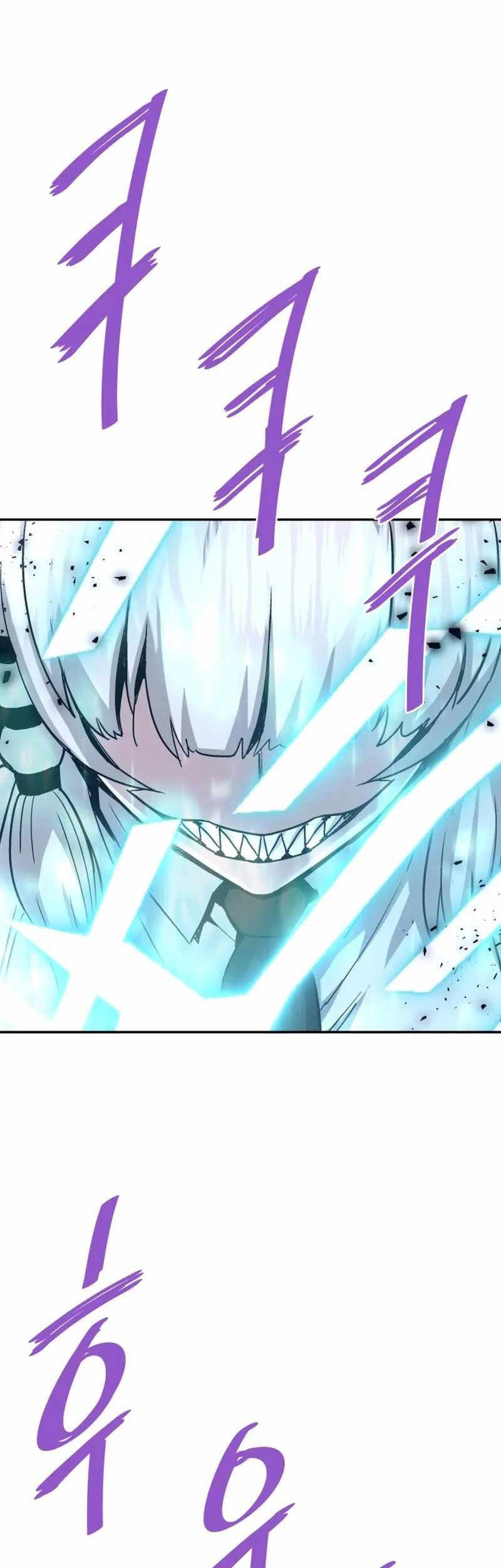 Han Dae Sung Returned From Hell Chapter 127 Gambar 52