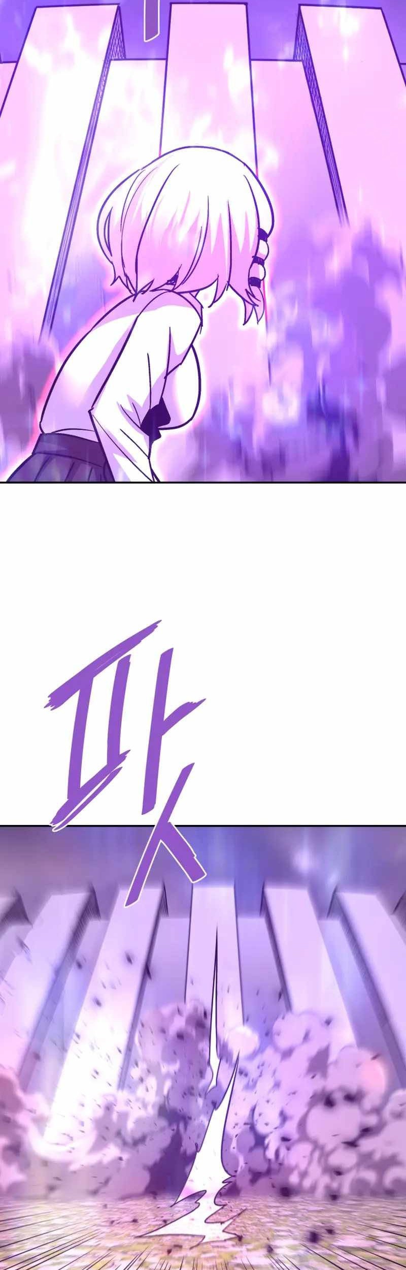 Han Dae Sung Returned From Hell Chapter 127 Gambar 54