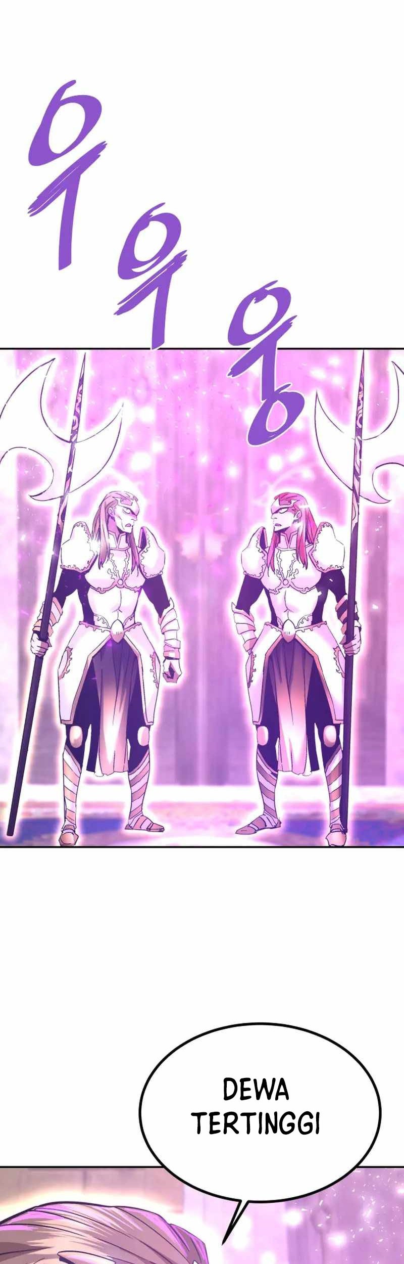 Manhwa Han Dae Sung Returned From Hell Chapter 127 gambar nomor 2