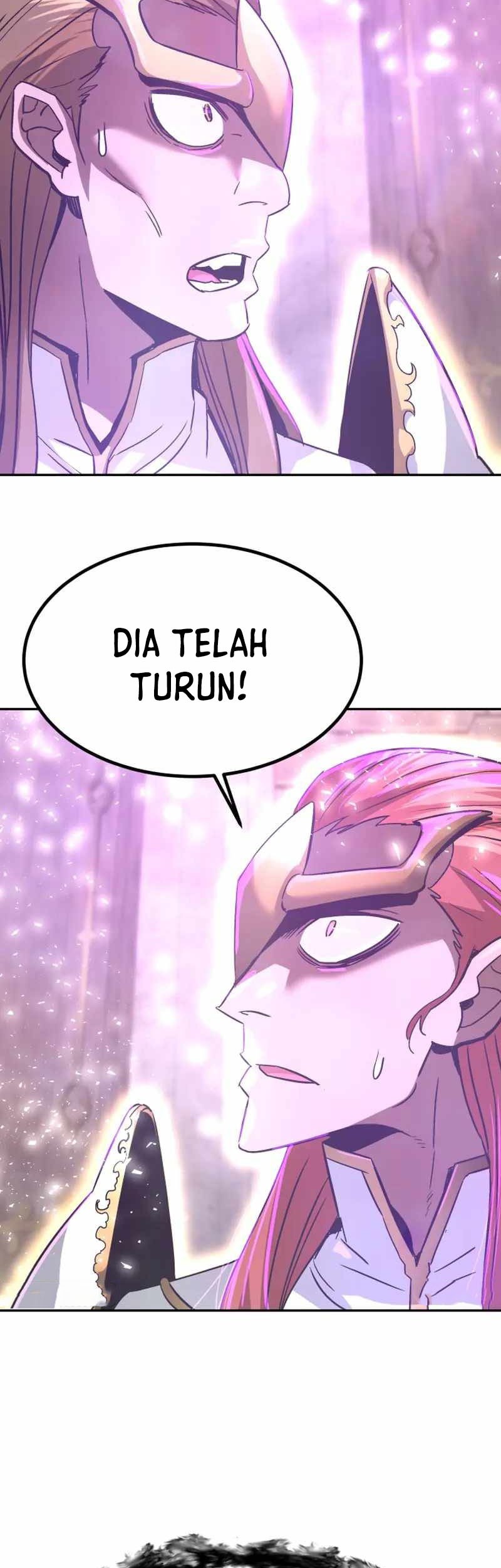 Han Dae Sung Returned From Hell Chapter 127 Gambar 3