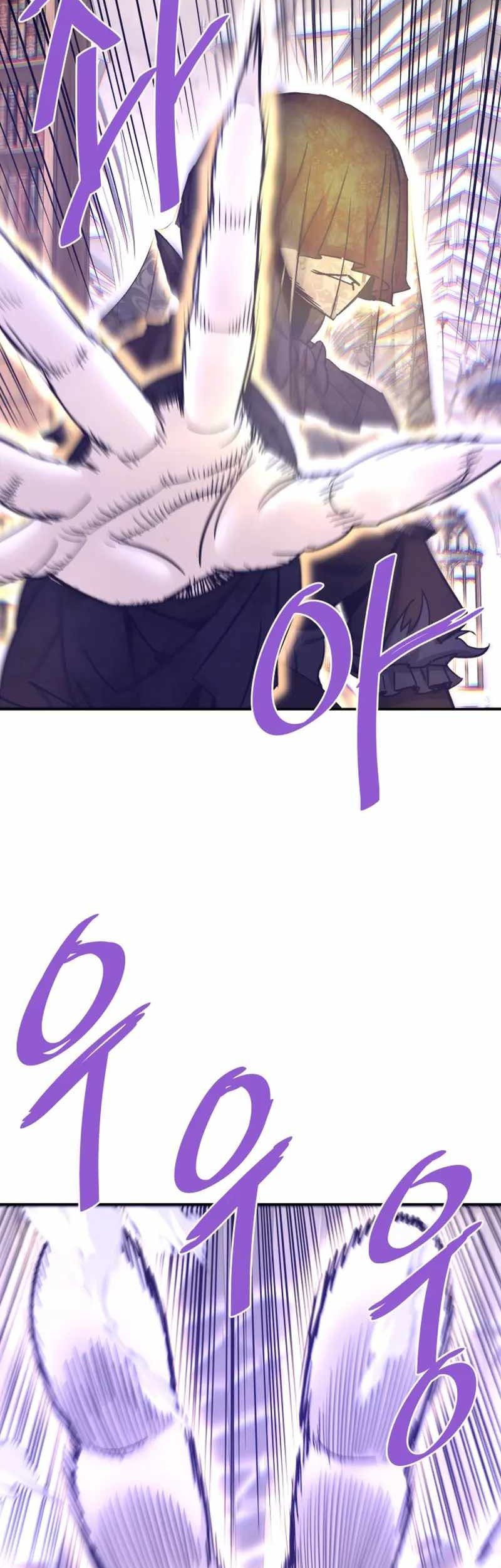 Han Dae Sung Returned From Hell Chapter 127 Gambar 27