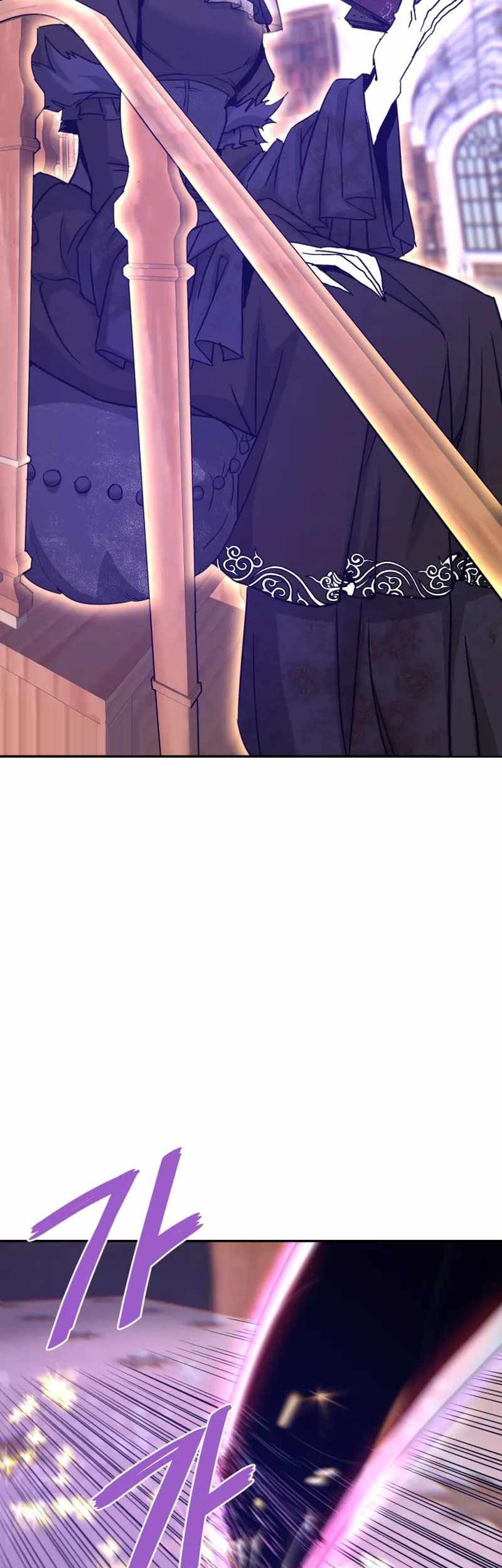 Han Dae Sung Returned From Hell Chapter 127 Gambar 15