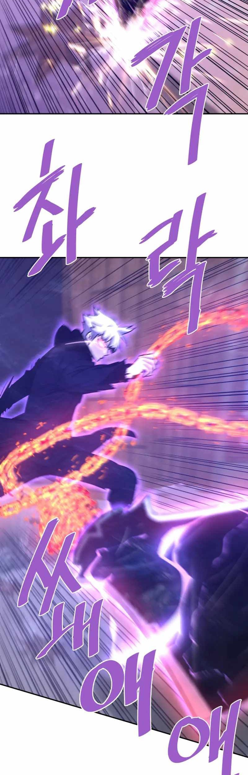 Han Dae Sung Returned From Hell Chapter 127 Gambar 16