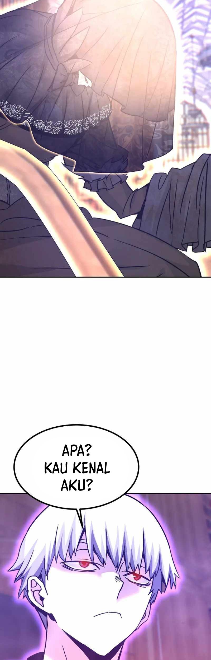 Han Dae Sung Returned From Hell Chapter 127 Gambar 19