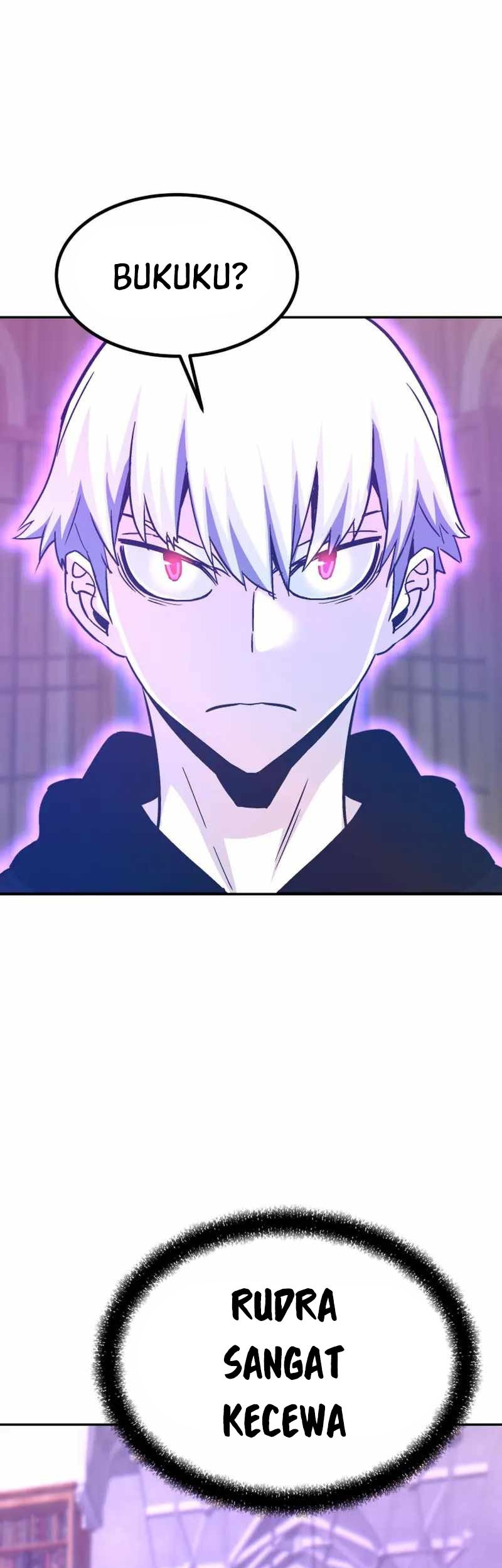 Han Dae Sung Returned From Hell Chapter 127 Gambar 21