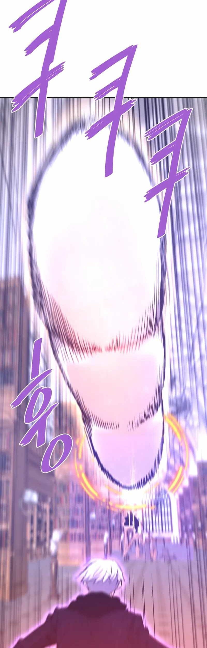 Han Dae Sung Returned From Hell Chapter 127 Gambar 24