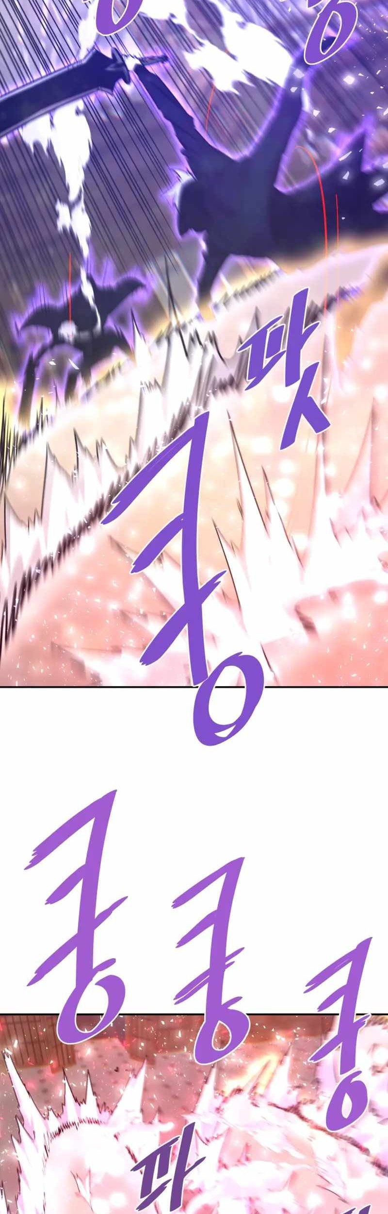 Han Dae Sung Returned From Hell Chapter 127 Gambar 30