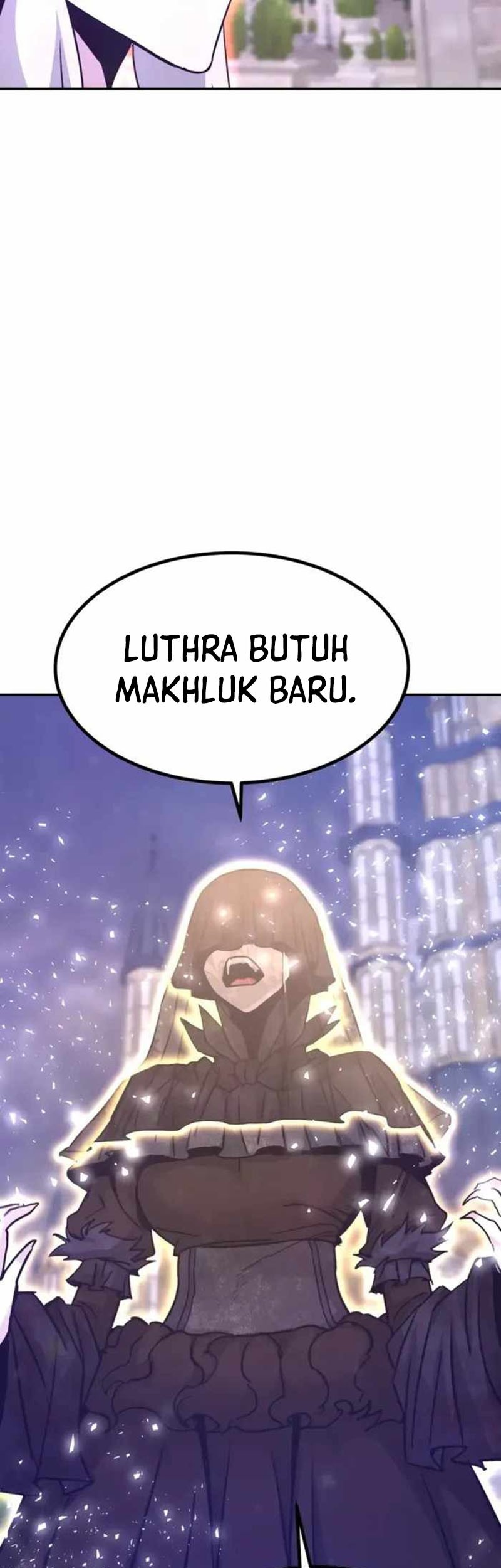 Han Dae Sung Returned From Hell Chapter 128 Gambar 7