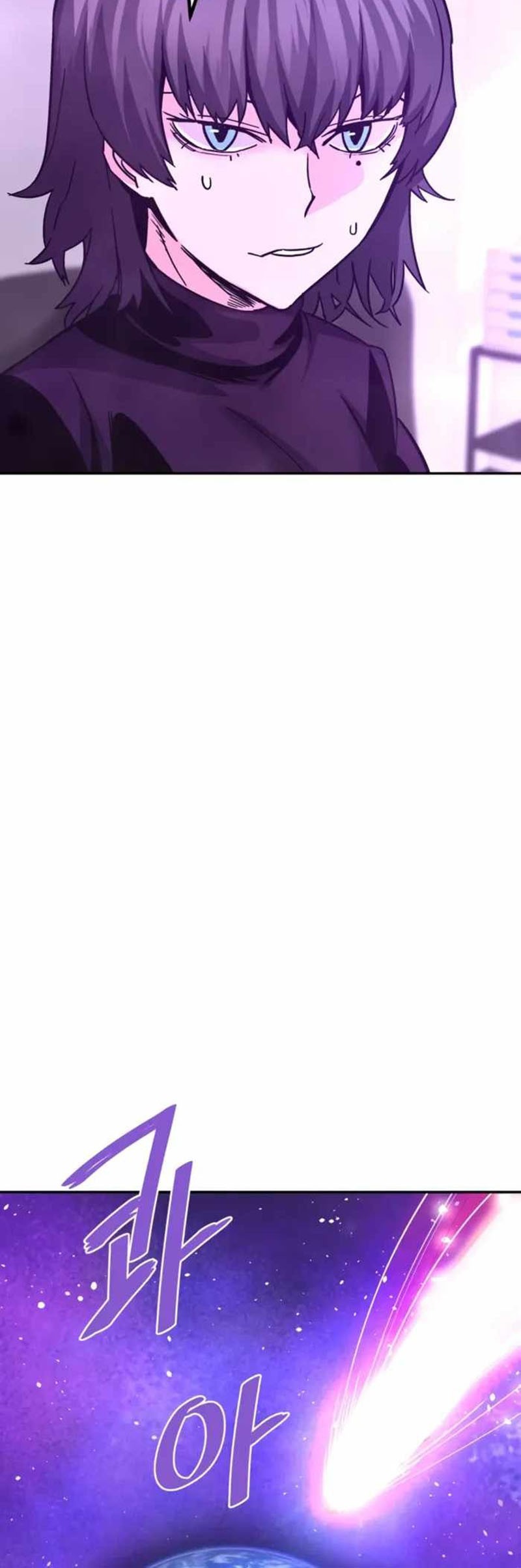 Han Dae Sung Returned From Hell Chapter 128 Gambar 55