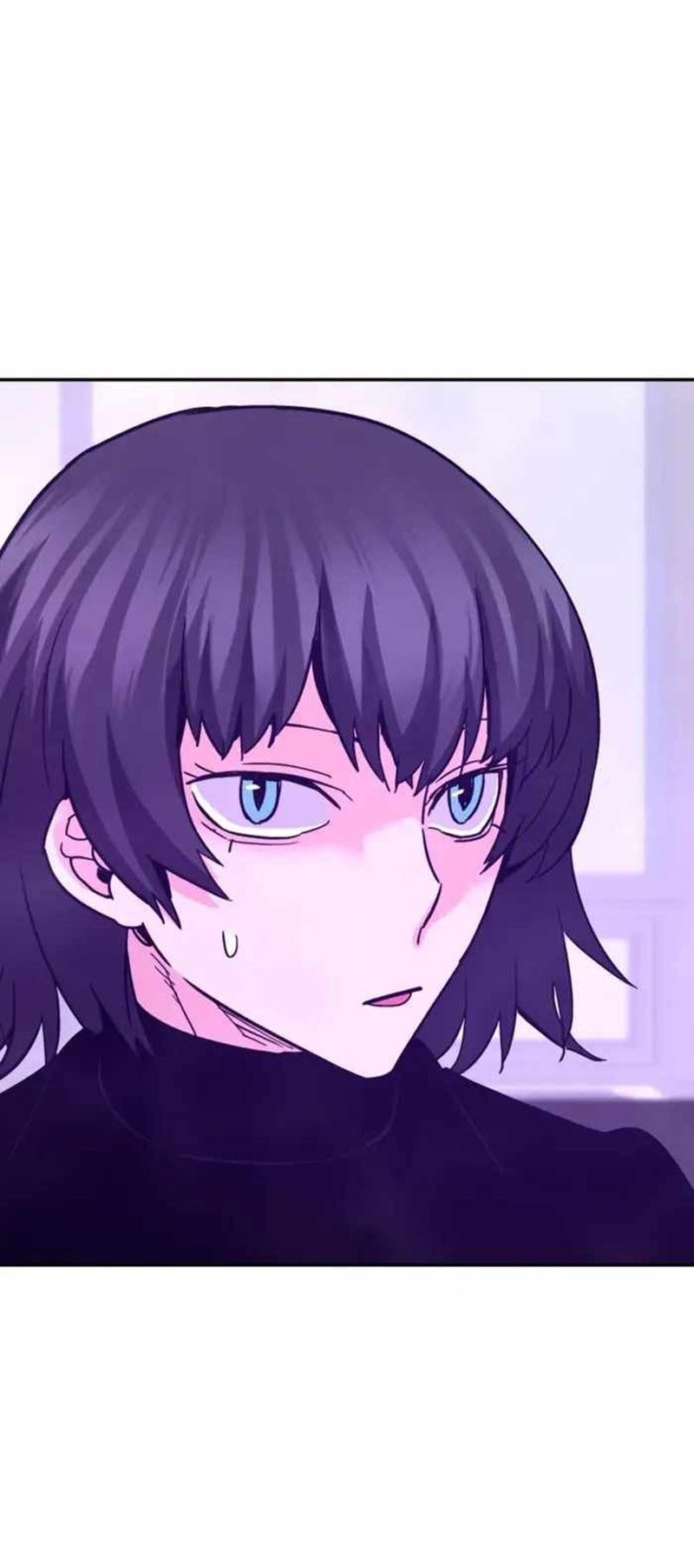 Han Dae Sung Returned From Hell Chapter 128 Gambar 58